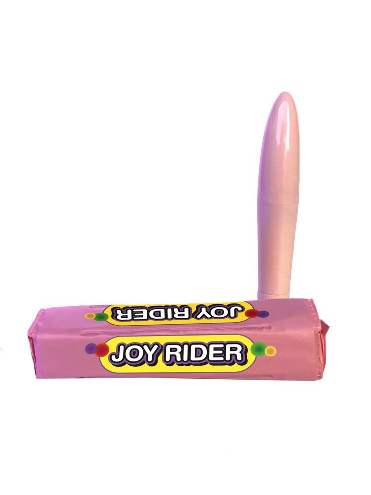 joy-rider-massager Joy Rider Massager - Image 1