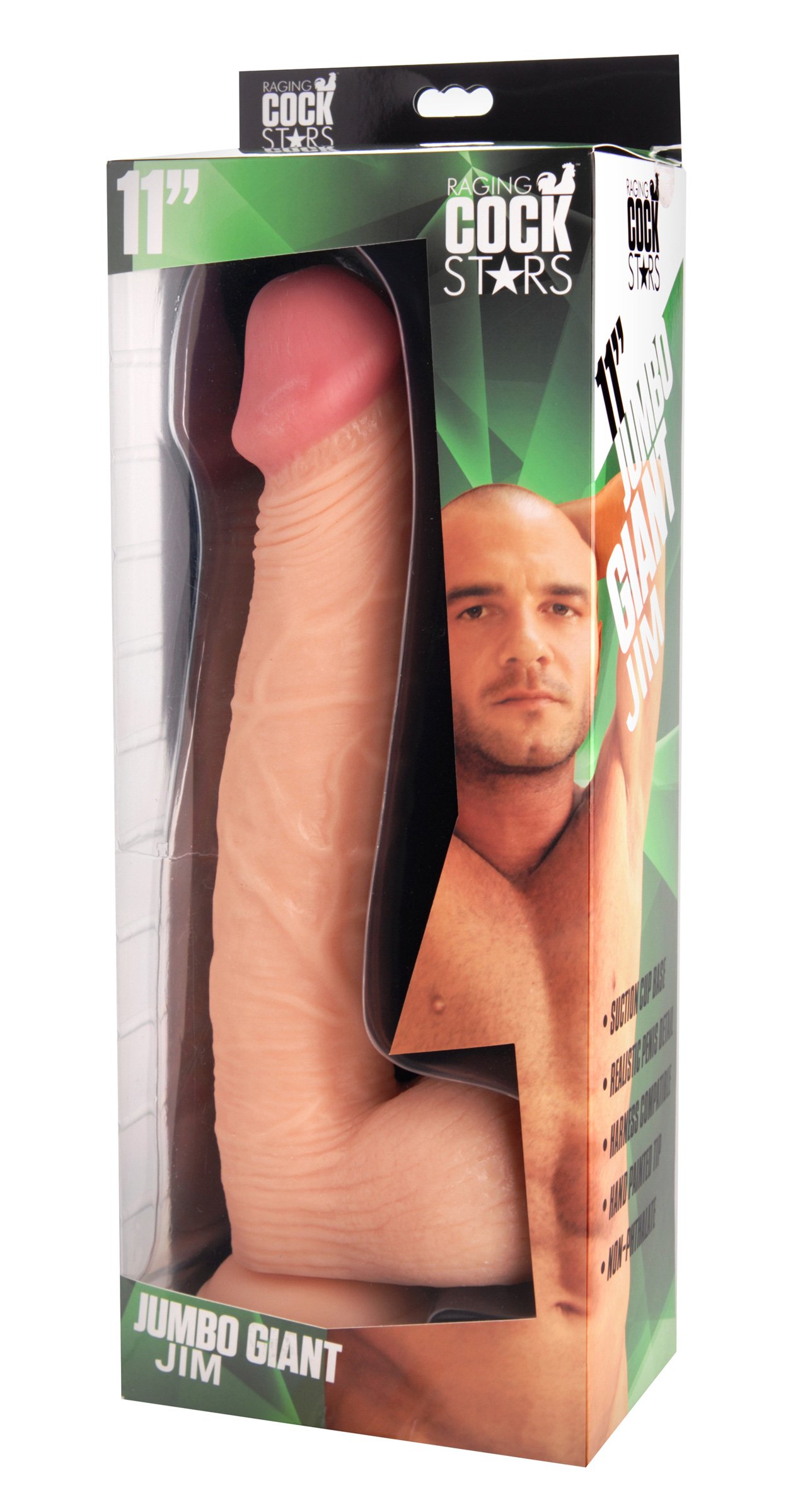jumbo-giant-jim Jumbo Giant Jim - Image 1