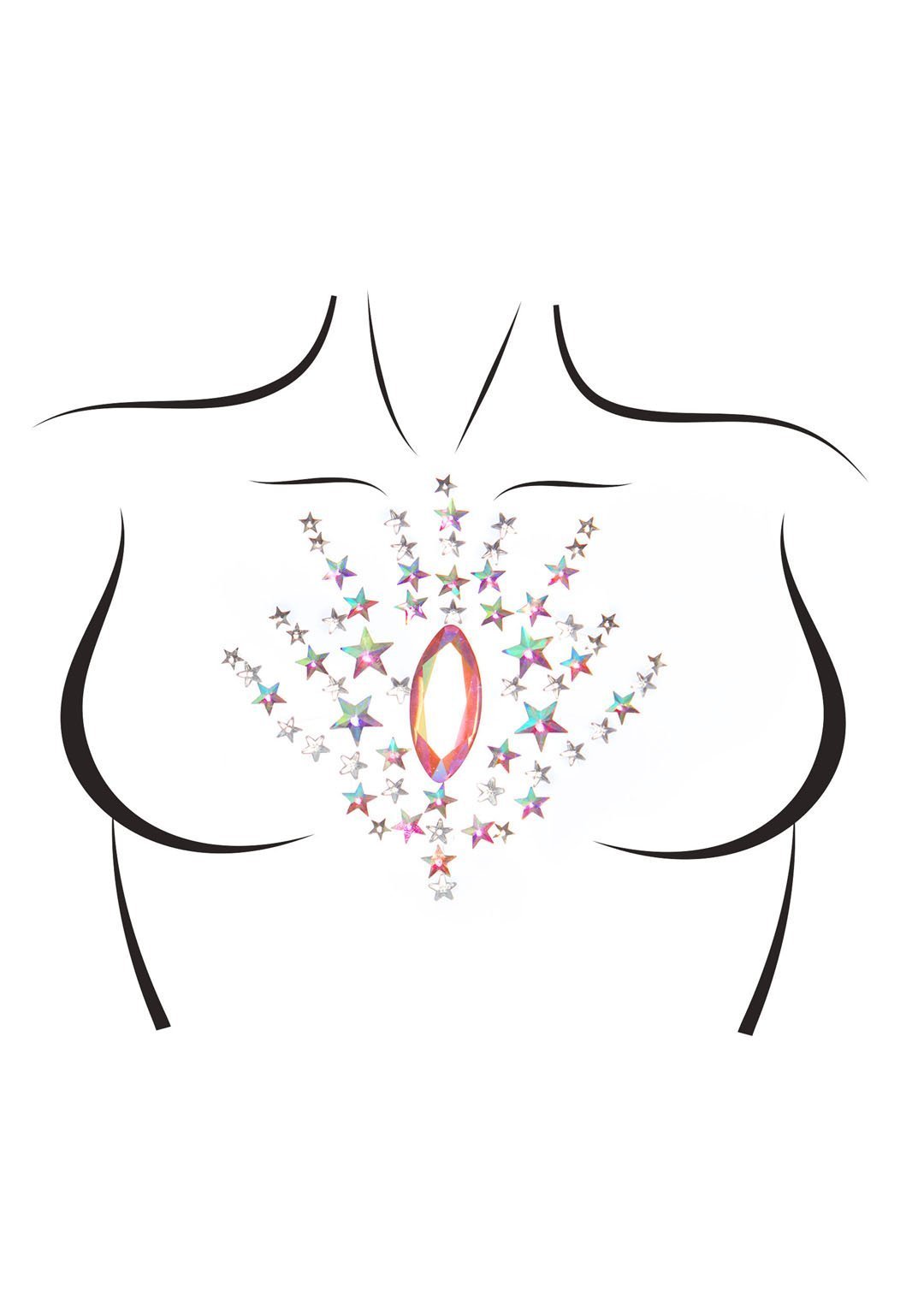 juniper-jewels-sticker Juniper Jewels Sticker - Image 1