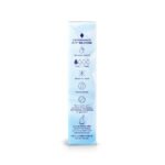 K-Y True Feel Premium Intimate Silicone Gel Lubricant 1.5oz. - Image 4