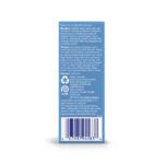 K-Y True Feel Premium Intimate Silicone Gel Lubricant 1.5oz. - Image 5