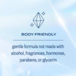 K-Y True Feel Premium Intimate Silicone Gel Lubricant 1.5oz. - Image 9