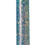 The Collection - Astral - Teal