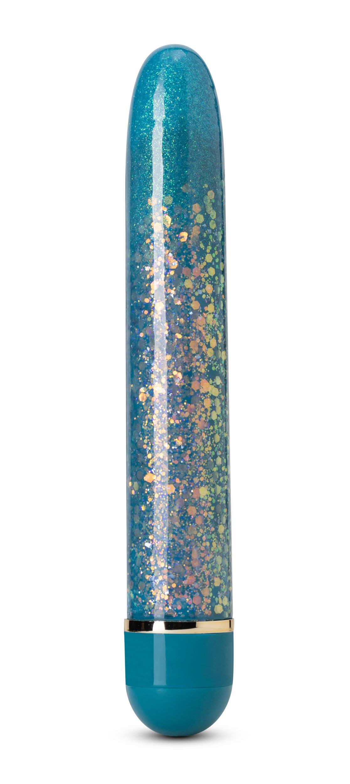 The Collection - Astral - Teal image 0 The Collection - Astral - Teal - Image 1