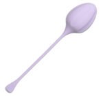 Kegel Training 3-Piece Set - Purple - Image 5