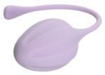 Kegel Training 3-Piece Set - Purple - Image 8