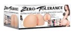 Kendra Lust Life Size Ass Stroker with Vagina - Image 6