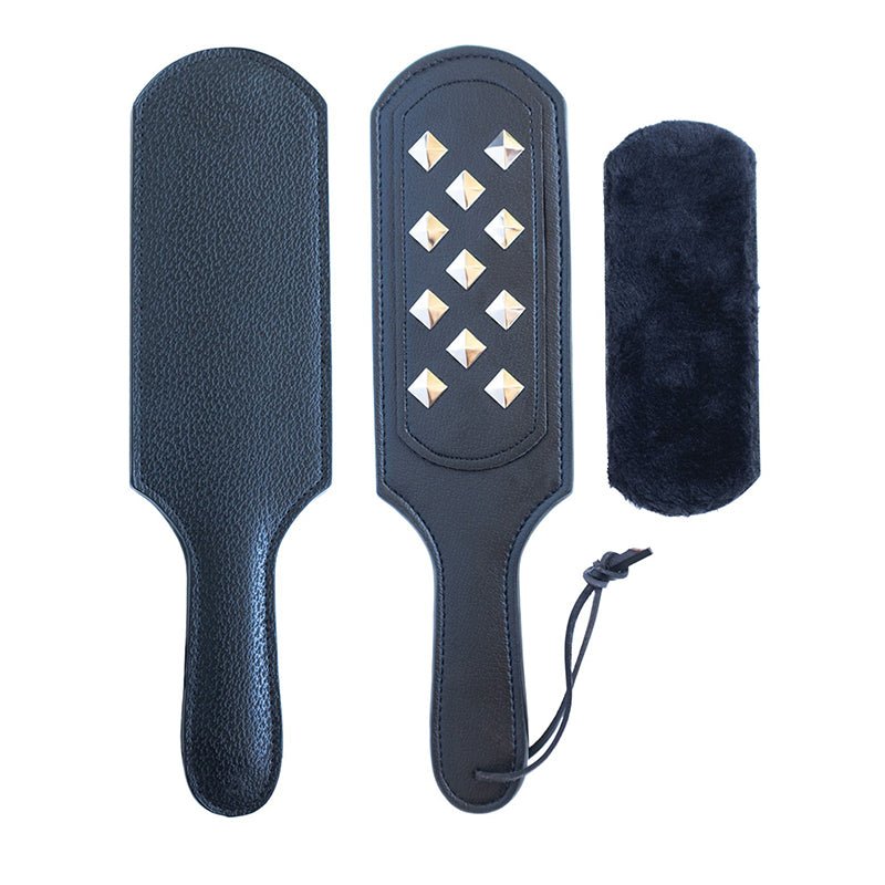 kinklab-panamorphic-3-in-1-paddle Kinklab Panamorphic 3-in-1 Paddle - Image 1