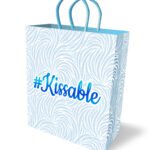 Kissable Gift Bag