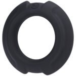 Optimale Flexisteel - Metal Core - 35mm - Black - Image 2