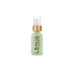 La Nua Cucumber Aloe Water-Based Lubricant 1 oz.