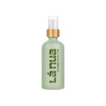 La Nua Cucumber Aloe Water Based Lubricant 3.4 oz.