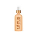La Nua Honey Vanilla Water-Based Lubricant 3.4 oz.