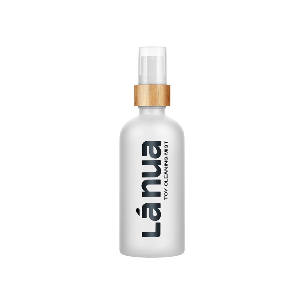 la-nua-mist-toy-cleaner-34-oz La Nua Mist Toy Cleaner 3.4 oz. - Image 1