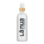La Nua Mist Toy Cleaner 6.8 oz.