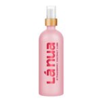 La Nua Strawberry Coconut Water-Based Lubricant 6.8 oz.