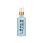 La Nua Unflavored Water-Based Lubricant 3.4 oz.