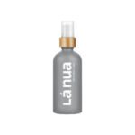 La Nua Unscented Silicone Lubricant 3.4 oz.