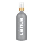 La Nua Unscented Silicone Lubricant 6.8 oz.