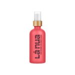 La Nua Watermelon Mint Water-Based Lubricant 3.4 oz.