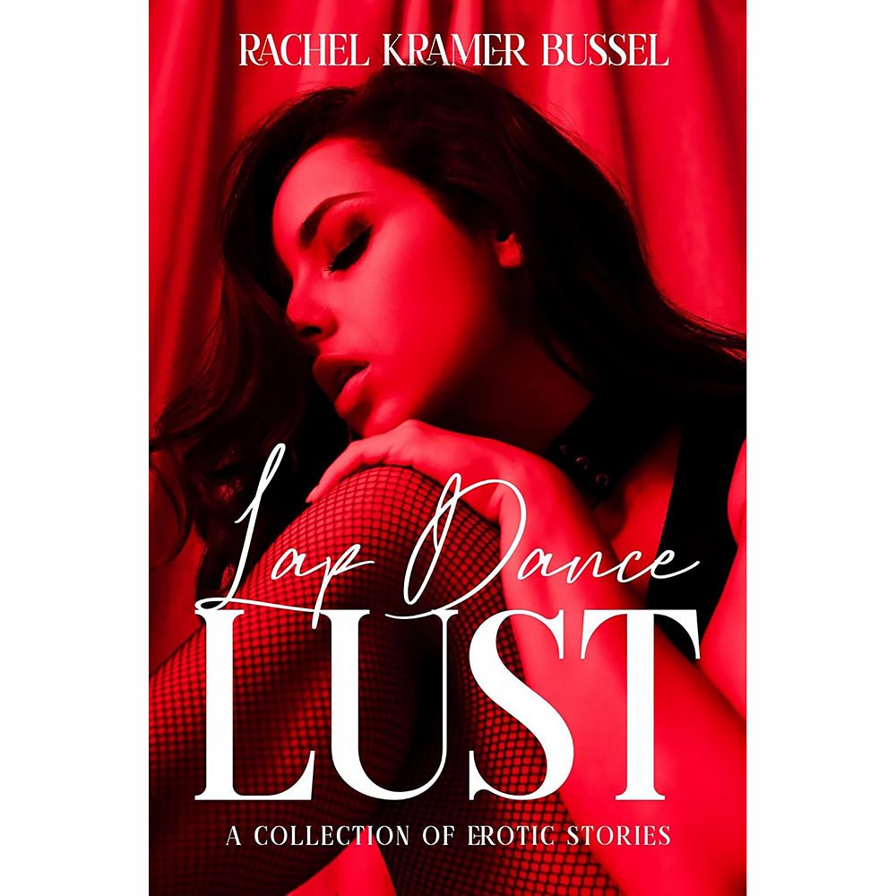 lap-dance-lusta-collection-of-erotic-stories Lap Dance Lust: A Collection of Erotic Stories - Image 1
