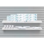 Le Wand Classique Bundle