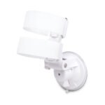 Le Wand Classique Hands-Free Massager Holder - Image 2