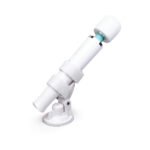 Le Wand Classique Hands-Free Massager Holder - Image 3