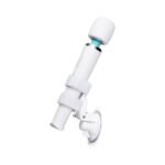 Le Wand Classique Hands-Free Massager Holder - Image 4