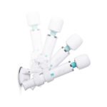 Le Wand Classique Hands-Free Massager Holder - Image 5