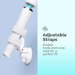 Le Wand Classique Hands-Free Massager Holder - Image 9