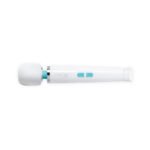 Le Wand Classique Petite Wand Massager - Image 3
