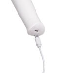 Le Wand Classique Petite Wand Massager - Image 8