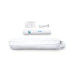 Le Wand Classique Petite Wand Massager - Image 10