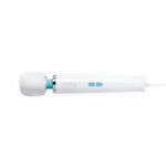 Le Wand Classique Plug-In Wand Massager - Image 3