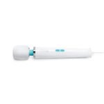 Le Wand Classique Plug-In Wand Massager - Image 4
