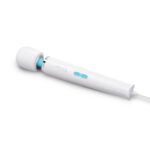 Le Wand Classique Plug-In Wand Massager - Image 5