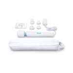 Le Wand Classique Plug-In Wand Massager - Image 8