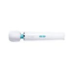 Le Wand Classique Rechargeable Wand Massager - Image 3