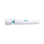 Le Wand Classique Rechargeable Wand Massager - Image 4