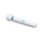 Le Wand Classique Rechargeable Wand Massager - Image 5