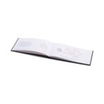 Le Wand Crystal Yoni Eggs Black Obsidian - Image 3