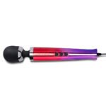 Le Wand Die Cast Plug-In Massager Ombre - Image 2