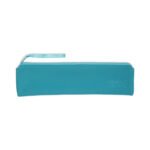 Le Wand Dive Submersible Rechargeable Vibrating Massager - Image 5