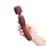 Le Wand Flat Top Fusion G - Image 9