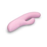 Le Wand Hither Rechargeable Dual-Motor Vibrator – Light Purple - Image 4