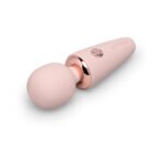 Le Wand Mini Micro Wand Rose Gold - Image 2