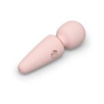 Le Wand Mini Micro Wand Rose Gold - Image 3