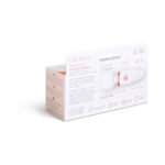 Le Wand Mini Micro Wand Vibrator – White - Image 7