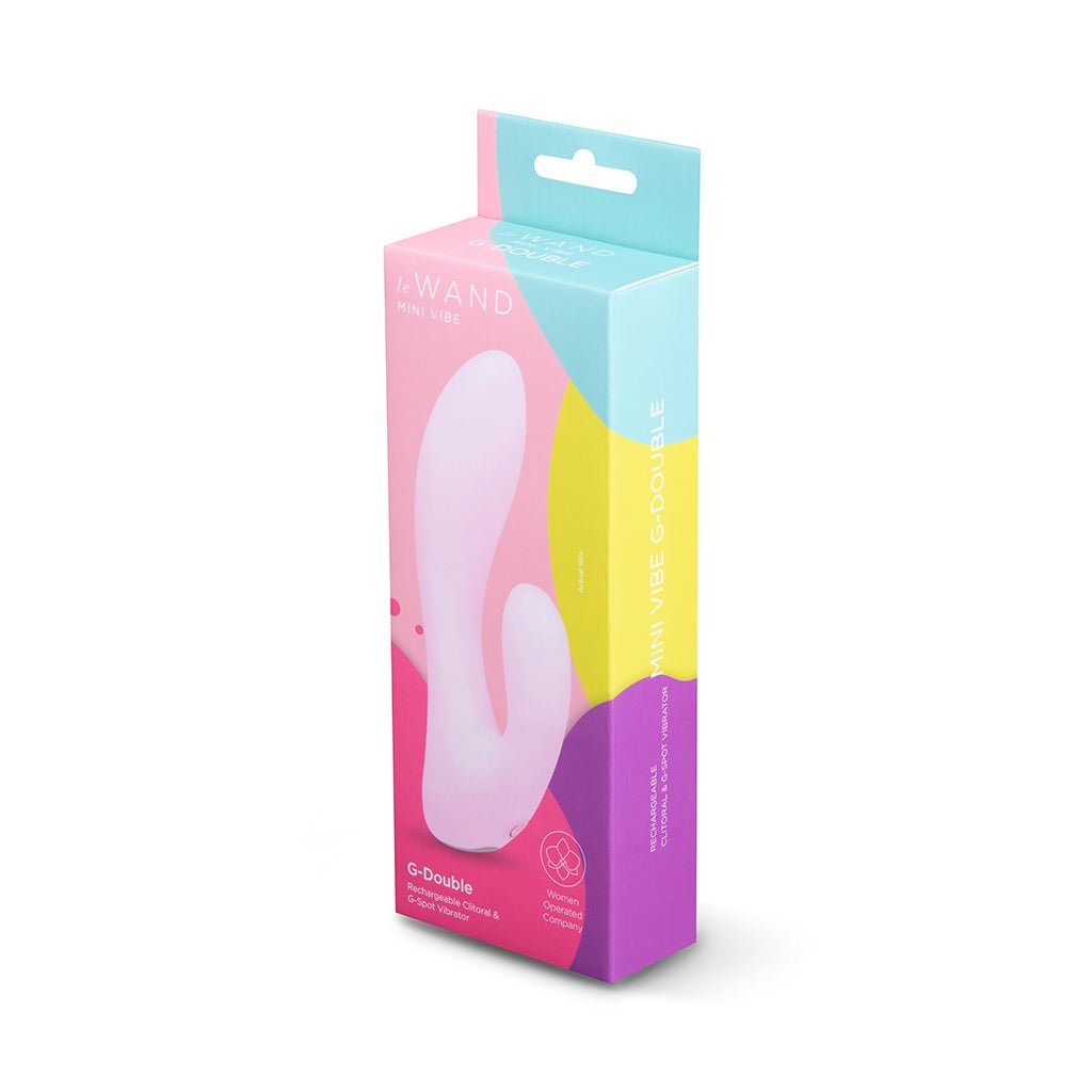 le-wand-mini-vibe-g-double Le Wand Mini Vibe G-Double - Image 1